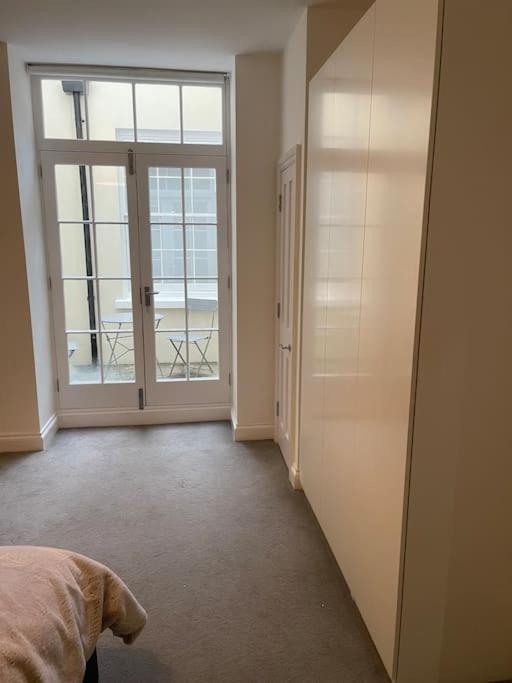 2Bed2Bath Marylebone Apartment London Exterior photo